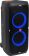 Акустична система JBL PartyBox 310 Black (JBLPARTYBOX310EP) - фото 1
