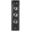 Акустическая колонка JBL Studio 698 Dark Walnut (JBLS698DKW) - фото 1