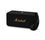 Портативная колонка Marshall Middleton Black and Brass (1006034) - фото 2