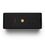 Портативная колонка Marshall Middleton Black and Brass (1006034) - фото 4