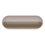 Портативна колонка Beats by Dr. Dre Pill Champagne Gold (MW463) - фото 3