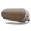 Портативна колонка Beats by Dr. Dre Pill Champagne Gold (MW463) - фото 4