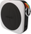 Портативная колонка Polaroid P1 Music Player Black - фото 1