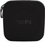 Портативная колонка Polaroid P1 Music Player Black - фото 2