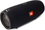 Портативна колонка JBL Xtreme Black (XTREMEBLKEU) - фото 3