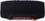 Портативна колонка JBL Xtreme Black (XTREMEBLKEU) - фото 2