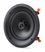 Акустична система JBL B-6IC - фото 2