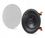 Акустична система JBL B-6IC - фото 3