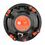 Акустична система JBL B-6IC - фото 4