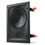 Акустическая система JBL B-6IW - фото 2