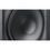 Акустическая система JBL B-6IW - фото 3