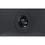 Акустическая система JBL B-6IW - фото 4
