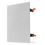 Акустическая система JBL B-6IW - фото 1