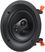 Акустическая система JBL B-8IC - фото 2