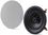 Акустическая система JBL B-8IC - фото 3