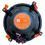 Акустическая система JBL B-8IC - фото 4