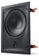 Акустическая система JBL B-8IW - фото 2