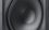 Акустическая система JBL B-8IW - фото 3