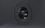 Акустическая система JBL B-8IW - фото 4
