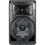 Акустическая система JBL EON715 - фото 4
