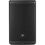 Акустическая система JBL EON715 - фото 1