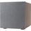 Сабвуфер JBL Stage 200P White (JBL200PWHT) - фото 4