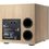 Сабвуфер JBL Stage 200P White (JBL200PWHT) - фото 5