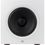Сабвуфер JBL Stage 200P White (JBL200PWHT) - фото 1