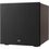 Сабвуфер JBL Stage 220P Black (JBL220PBLK) - фото 4