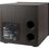 Сабвуфер JBL Stage 220P Black (JBL220PBLK) - фото 5