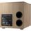 Сабвуфер JBL Stage 220P White (JBL220PWHT) - фото 5