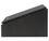 Колонки для домашнього кінотеатру JBL Stage 240H Atmos Black (JBL240HBLK) - фото 2