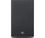 Колонки для домашнього кінотеатру JBL Stage 240H Atmos Black (JBL240HBLK) - фото 3