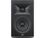 Колонки для домашнього кінотеатру JBL Stage 240H Atmos Black (JBL240HBLK) - фото 4