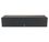 Акустическая колонка центрального канала JBL Stage 245C Black (JBL245CBLK) - фото 3