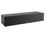 Акустическая колонка центрального канала JBL Stage 245C Black (JBL245CBLK) - фото 4