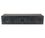 Акустическая колонка центрального канала JBL Stage 245C Black (JBL245CBLK) - фото 1