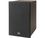 Акустические колонки JBL Stage 250B Black (JBL250BBLK) - фото 2
