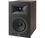 Акустические колонки JBL Stage 250B Black (JBL250BBLK) - фото 3