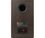 Акустические колонки JBL Stage 250B Black (JBL250BBLK) - фото 4