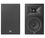 Акустические колонки JBL Stage 250B Black (JBL250BBLK) - фото 1