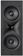 Акустичні колонки JBL Stage 250WL (JBL250WL) - фото 3