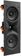 Акустичні колонки JBL Stage 250WL (JBL250WL) - фото 1