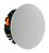 Акустические колонки JBL Stage 260C (JBL260C) - фото 2