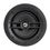 Акустические колонки JBL Stage 260C (JBL260C) - фото 3