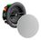 Акустические колонки JBL Stage 260C (JBL260C) - фото 1