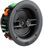 Акустические колонки JBL Stage 260CDT (JBL260CDT) - фото 2