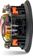 Акустические колонки JBL Stage 260CDT (JBL260CDT) - фото 4