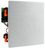 Акустические колонки JBL Stage 260CSA (JBL260CSA) - фото 3