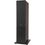 Акустическая система  JBL Stage 280F Black (JBL280FBLK) (1 шт) Europe - фото 2